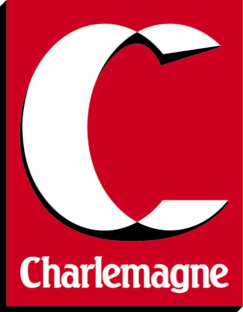 CharlemagneC