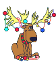 Noel_rene004