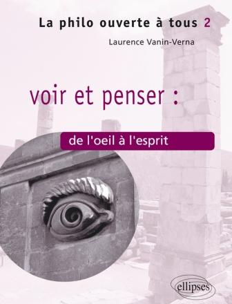 Livre2site