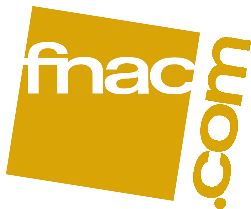 Copie de FNAC-1