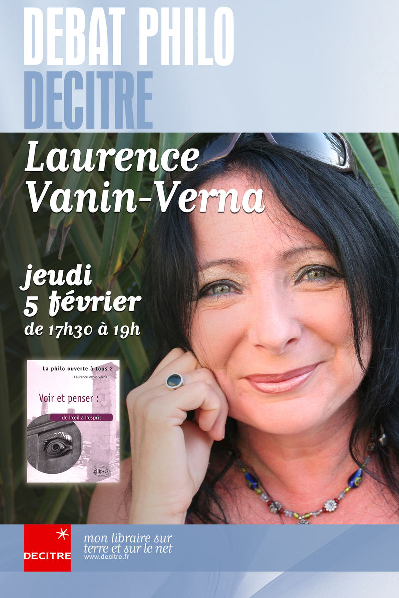 40_60 laurence vanin