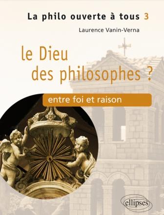 Livre3site