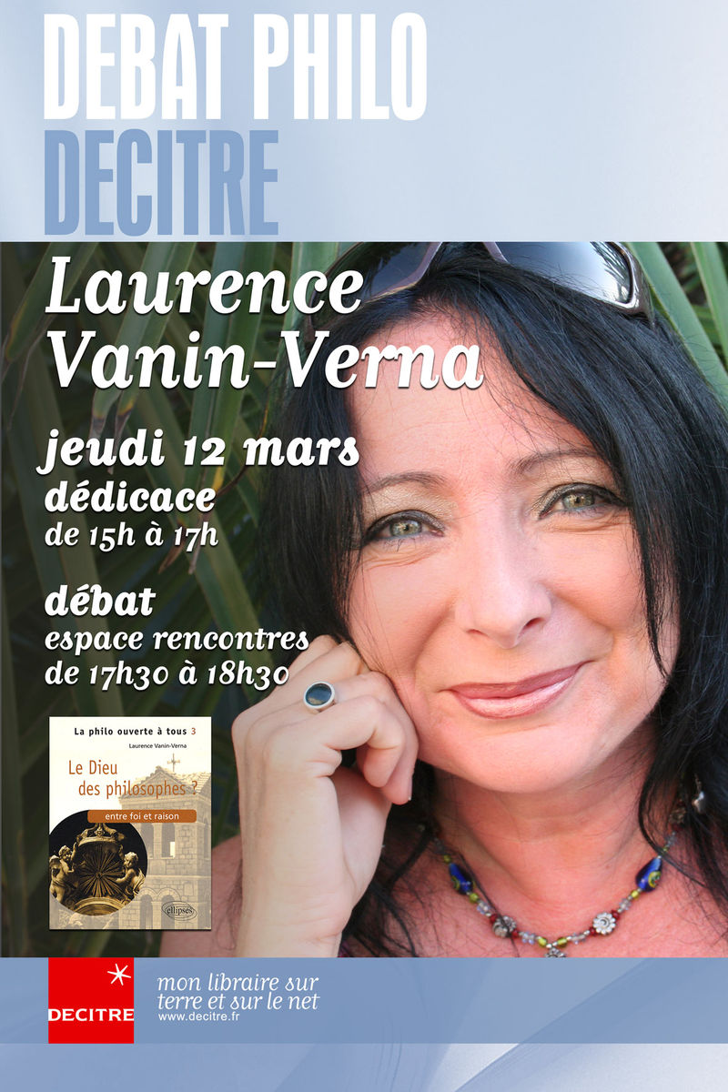 40_60 laurence vanin