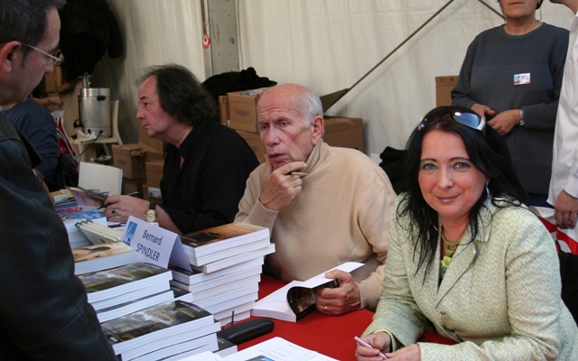 Salontoulon2007