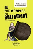 Philosophes autrementpetit