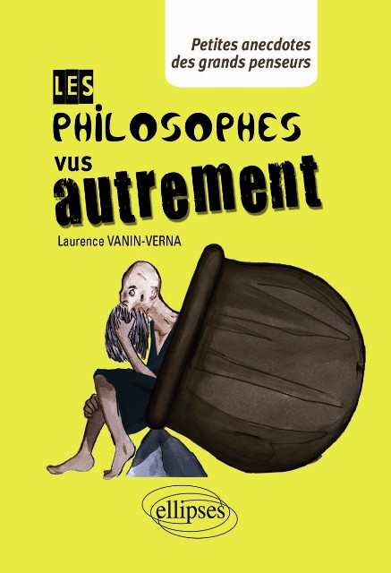 Philosophes autrement web