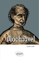 Machiavel