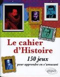 Cahiers blog