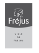 Logo-villa-frejus-big