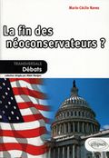 Néoconserv