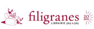 Logo-filigranes