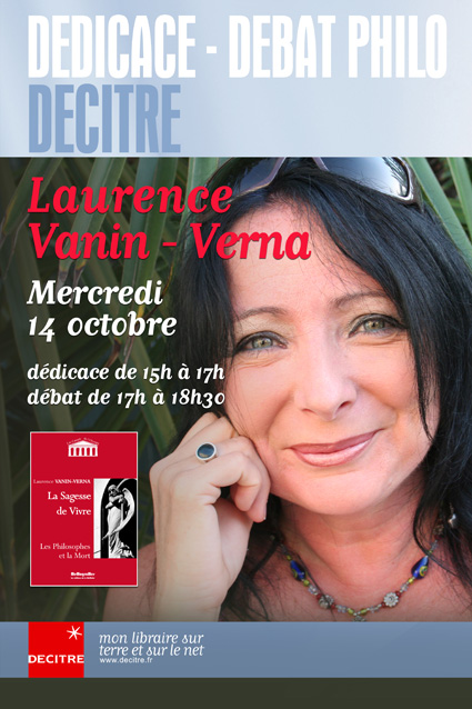 40_60-laurence-vanin-Septem