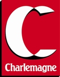 CharlemagneCpetit