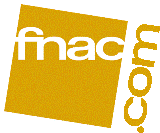 Copie de FNAC-1