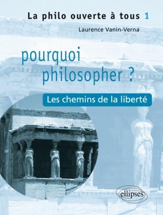 Livre1site Livre1site