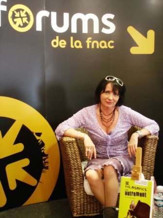 Fnac-forum