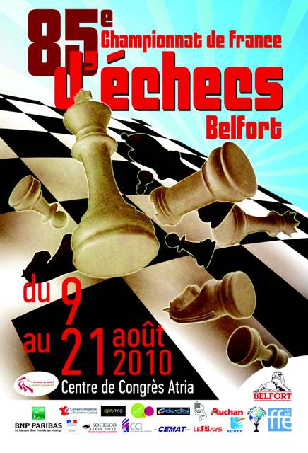 Echecs1