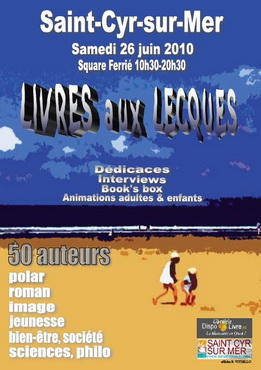 Demi_affiche_%20livres_aux_lecques