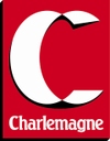 Charlemagnec_2